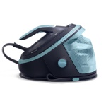 PHILIPS - Ferro stiro caldaia Philips PSG7200 20 PERFECTCARE 7000 Blue