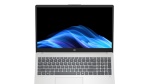 HP - Notebook Hp D13JNEA 15 FD2009NL Natural silver
