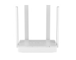 Keenetic - Router Keenetic KN 3013 01 EU SPEEDSTER AC1200 White