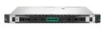 Hpe - Server Hpe P71375 425 PROLIANT DL20 Gen11