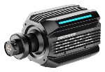 Moza Racing - Base volante Moza Racing RS091 R25 Ultra True Torque Direct Drive Blac