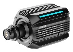 Moza Racing - Base volante Moza Racing RS090 R21 Ultra Direct Drive Black