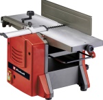 EINHELL - Pialla a filo e spessore Einhell 4419952 Tc Sp 204/2