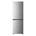 CANDY - Frigorifero Candy 34006184 CNCQ2T6S18DX Inox