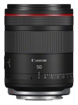 CANON - Obiettivo fotografico Canon 6908C005 SERIE L RF 50mm F1
