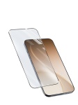 CELLULAR LINE - Vetro TEMPGCABOPREN15PRK x Oppo Reno15 P