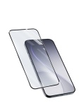 CELLULAR LINE - Vetro TEMPGCABOPPOREN15K x Oppo Reno 15