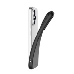 CELLULAR LINE - Cover Cellular Line MOODOPPOREN15PRK Reno15 Pro Black