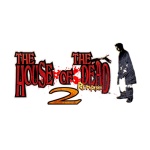 Microids - Videogioco Microids 1194637 PLAYSTATION 5 The House of The Dead 2 Rema