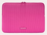 TUCANO - Custodia notebook Tucano BFC21516 F COLORE 2 Fucsia