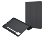 TUCANO - Custodia tablet Tucano TAB 3LEIT TRE Idea Tab 11 Black