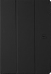 TUCANO - Custodia tablet Tucano TAB 3XMRP2P TRE Redmi Pad 2 Pro 12,1 Black