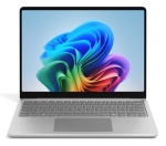 MICROSOFT - Notebook Microsoft EP2 31651 SURFACE LAPTOP 7 Copilot+ Touch Platino