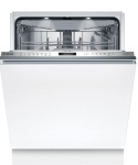 BOSCH - Lavastoviglie incasso Bosch SERIE 6 SMV6ECX20E