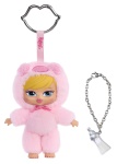 Mga - Bambola Mga 253419 BRATZ Bratzies peluche Assortito