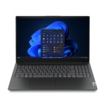 LENOVO - Notebook Lenovo 83M4000YIX V15 Business black