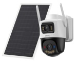 IMOU - Videocamera sorveglianza Imou IPC-SA70F-10M1T2-EU/ Ptz wi-fi full-colo