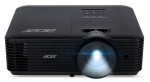 ACER - Videoproiettore Acer MR JTH11 00Q X129H Black