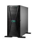Hpe - Server Hpe P81774 425 PROLIANT ML110 Gen11 Black