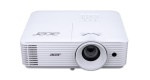 ACER - Videoproiettore Acer MR JYG11 001 P1358I White