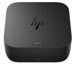 HP - HUB Hp 9X3V1UT Dock USB C 100W G6 Black