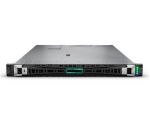Hpe - Server Hpe P77236 425 PROLIANT DL360 Gen11