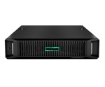 Hpe - Server Hpe P79815-425 Dl145 g11 8124p 2x32g 2sff