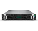 Hpe - Server Hpe P81786-425 Proliant dl380 gen11 4516y+ 24c
