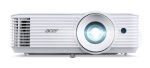ACER - Videoproiettore Acer MR JYF11 001 P1258I White