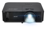 ACER - Videoproiettore Acer MR JX611 001 X1328 Black