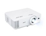 ACER - Videoproiettore Acer MR JW011 001 X1528KI White