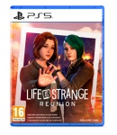 Square Enix - Videogioco Square Enix L00443 PLAYSTATION 5 Life Is Strange Reunion