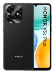 HONOR - Smartphone Honor X5C PLUS Midnight black