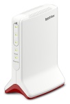 Fritz! - Router Fritz! 20003159 BOX 6825 4G International