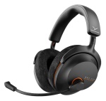 Beyerdynamic - Cuffie gaming Beyerdynamic MMX 230 MMX 230 Wireless Black