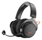 Beyerdynamic - Cuffie gaming Beyerdynamic 1001611 MMX 150 Wireless Black