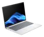 HP - Notebook Hp D4DX0AT ELITEBOOK 8 G1i Glacier silver