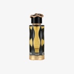 Lattafa - Profumo unisex Lattafa Teriaq intense eau de parfum 100 ml