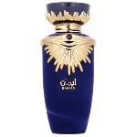 Lattafa - Profumo unisex Lattafa Emaan eau de parfum 100 ml