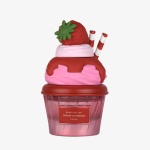 Lattafa - Profumo unisex Lattafa Give me gourmand berry on top 75 ml