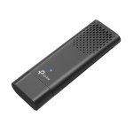 Tp Link - Adattatore Tp Link ARCHER TX1800U AX1800 Black