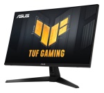 ASUS - Monitor Asus 90LM0BG0 B01971 TUF GAMING VG27AQM5A Black