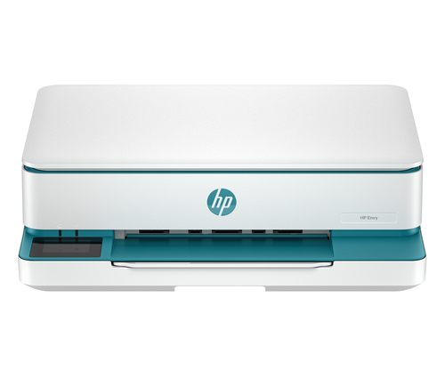 Multifunzione Hp 714L9B ENVY 6122e
