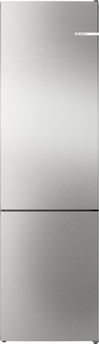Frigorifero Bosch SERIE 4 KGN392I1F inox