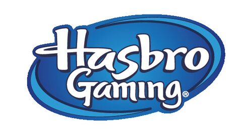 Gioco Hasbro G1853103 GAMES Sweet Takes