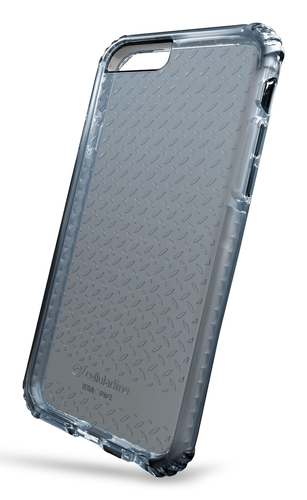 Cover Cellular Line TETRACASEIPH747K IPHONE SE 2020 TETRA FORCE SHOCK 