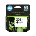 HP - Cartuccia stampante Hp F6U68AE XL