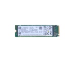 HP - SSD interno Hp B8BD7AA NVMe