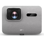 BENQ - Videoproiettore Benq 9H R0C77 57E HOME ENTERTAINMENT TK705i Gray