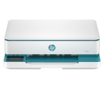 HP - Multifunzione Hp 714L9B ENVY 6122e